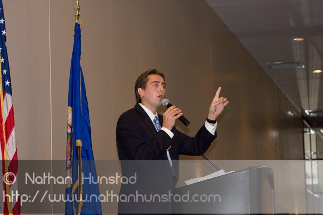 Glen_Fladeboe_2008-10-05_IMG_2240